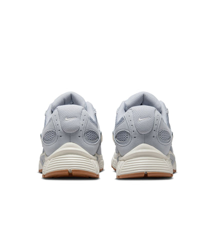 Nike Mens V5 RNR - Wolf Grey