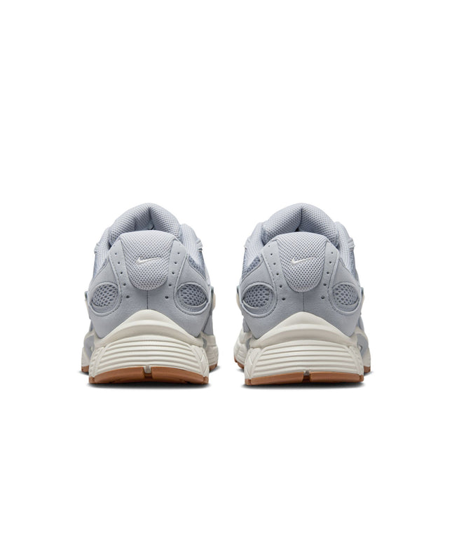 Nike Mens V5 RNR - Wolf Grey