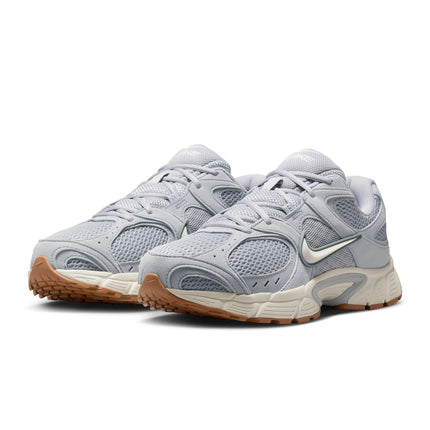 Nike Mens V5 RNR - Wolf Grey