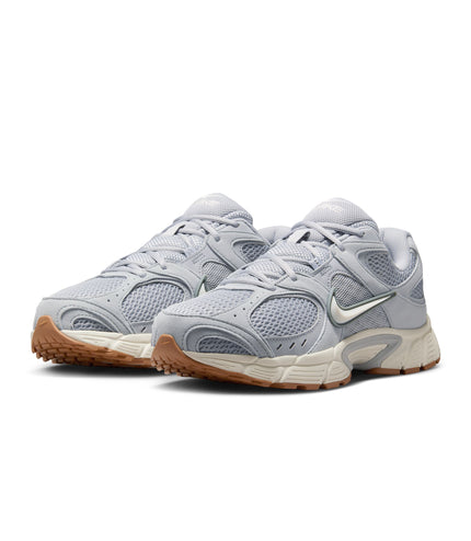 Nike Mens V5 RNR - Wolf Grey