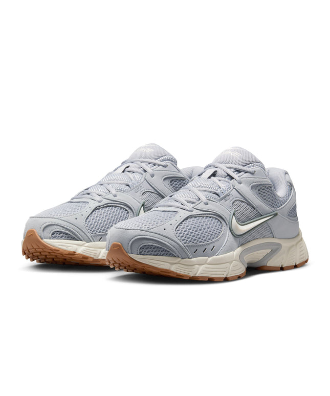 Nike Mens V5 RNR - Wolf Grey