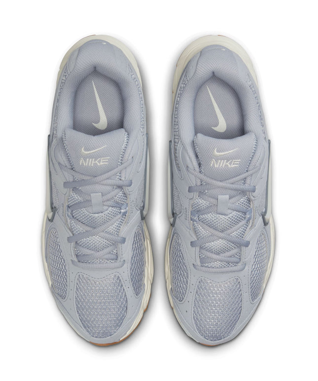 Nike Mens V5 RNR - Wolf Grey