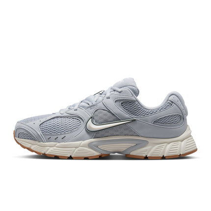 Nike Mens V5 RNR - Wolf Grey