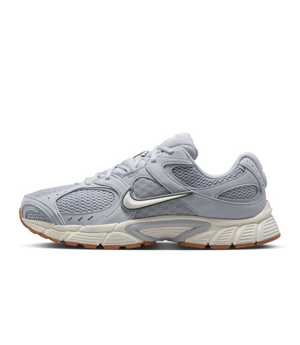 Nike Mens V5 RNR - Wolf Grey