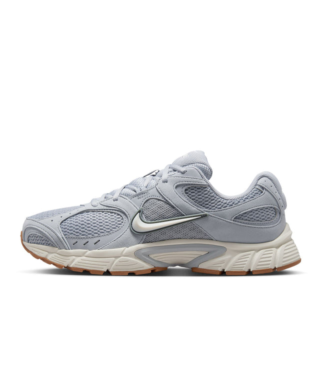 Nike Mens V5 RNR - Wolf Grey