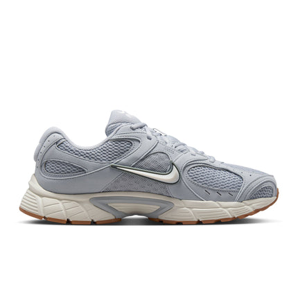 Nike Mens V5 RNR - Wolf Grey