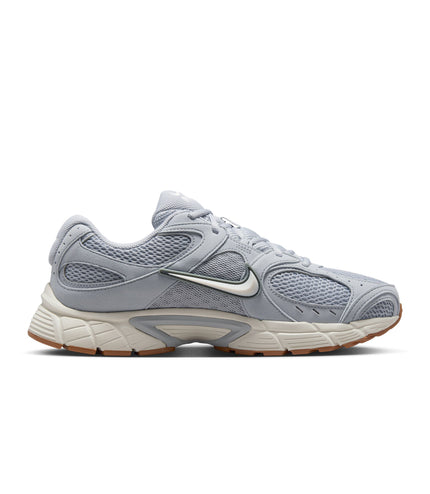 Nike Mens V5 RNR - Wolf Grey