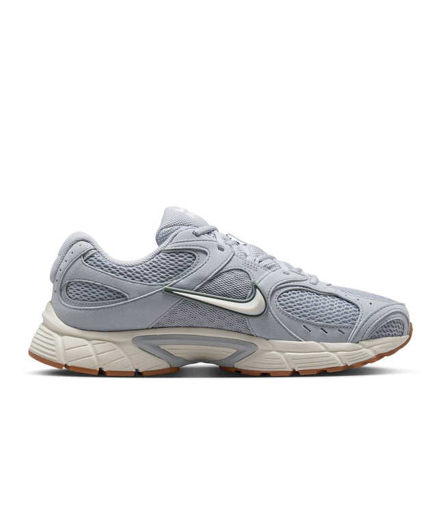 Nike Mens V5 RNR - Wolf Grey