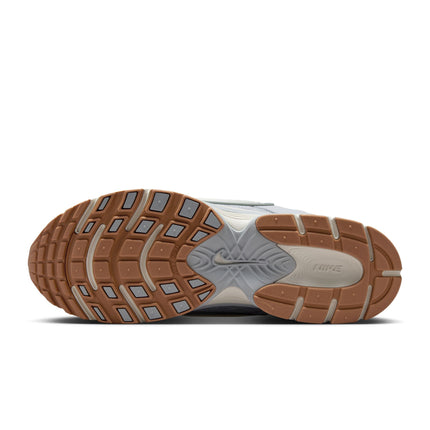 Nike Mens V5 RNR - Wolf Grey