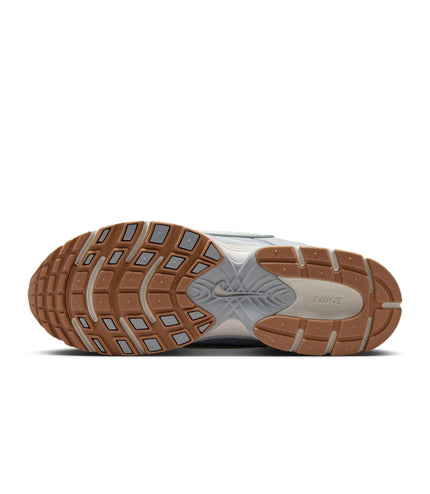 Nike Mens V5 RNR - Wolf Grey