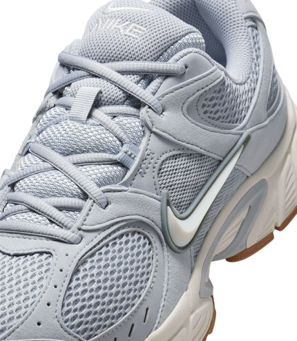 Nike Mens V5 RNR - Wolf Grey