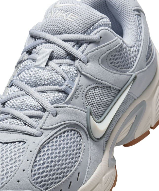 Nike Mens V5 RNR - Wolf Grey