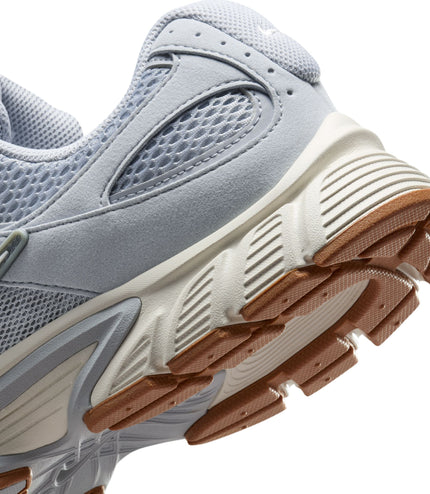 Nike Mens V5 RNR - Wolf Grey