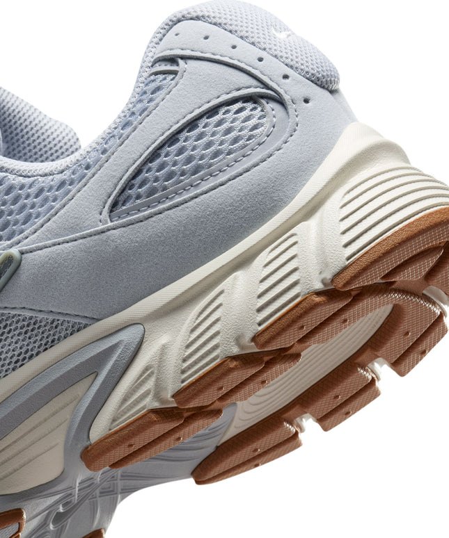 Nike Mens V5 RNR - Wolf Grey