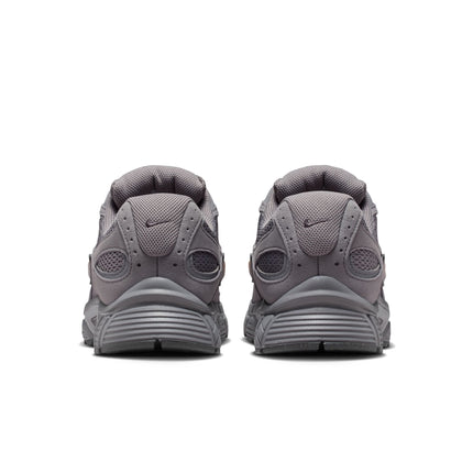 Nike Mens V5 Rnr - Pencil Point