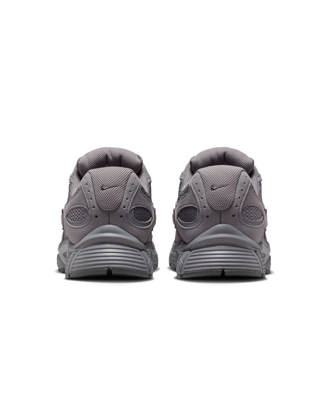 Nike Mens V5 Rnr - Pencil Point