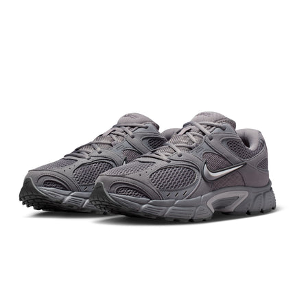 Nike Mens V5 Rnr - Pencil Point