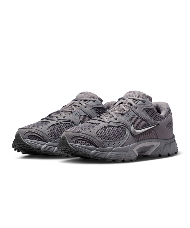 Nike Mens V5 Rnr - Pencil Point