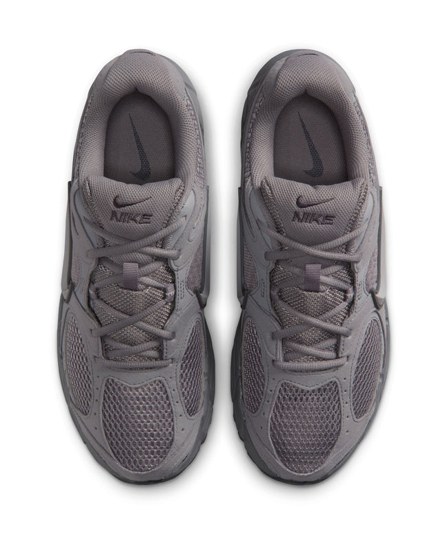 Nike Mens V5 Rnr - Pencil Point