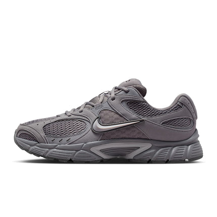 Nike Mens V5 Rnr - Pencil Point