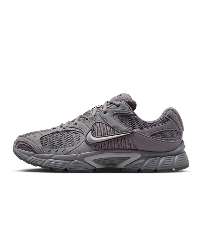 Nike Mens V5 Rnr - Pencil Point