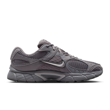 Nike Mens V5 Rnr - Pencil Point