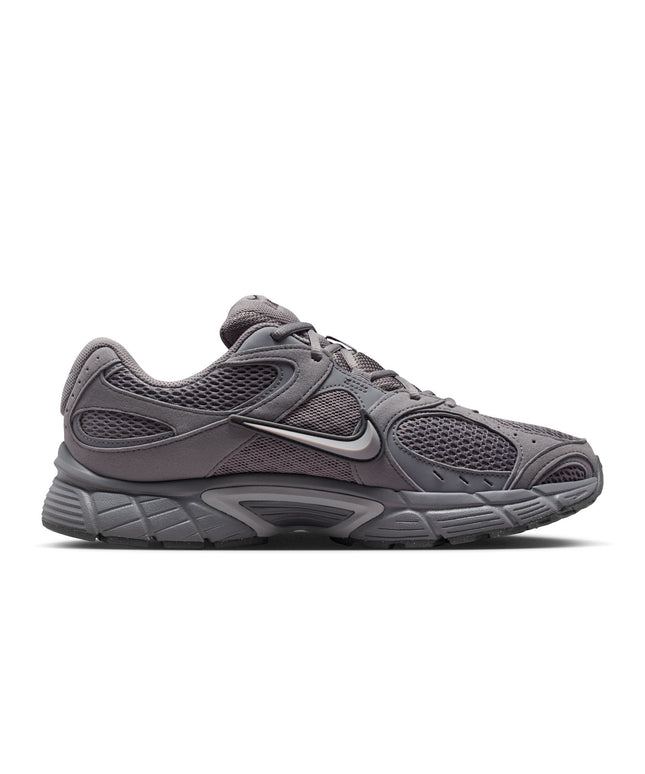 Nike Mens V5 Rnr - Pencil Point