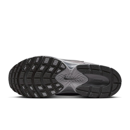 Nike Mens V5 Rnr - Pencil Point