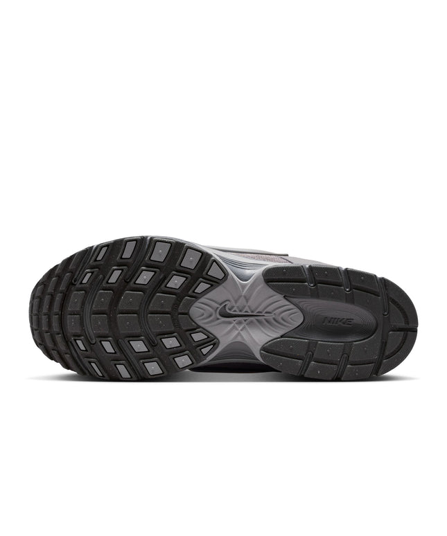 Nike Mens V5 Rnr - Pencil Point