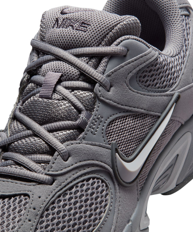 Nike Mens V5 Rnr - Pencil Point