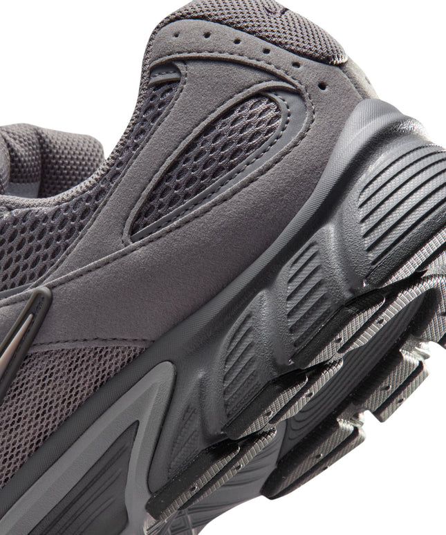 Nike Mens V5 Rnr - Pencil Point