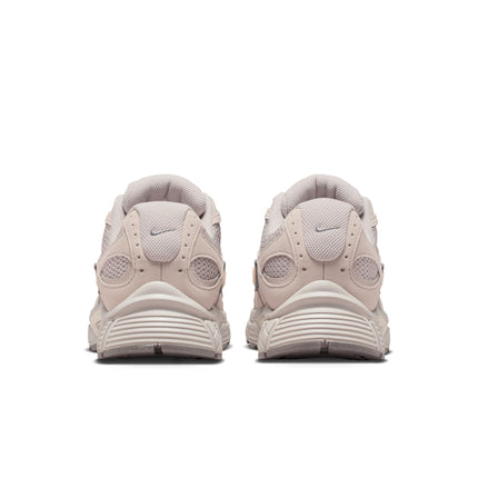 Nike Mens V5 Rnr - Moon Particle