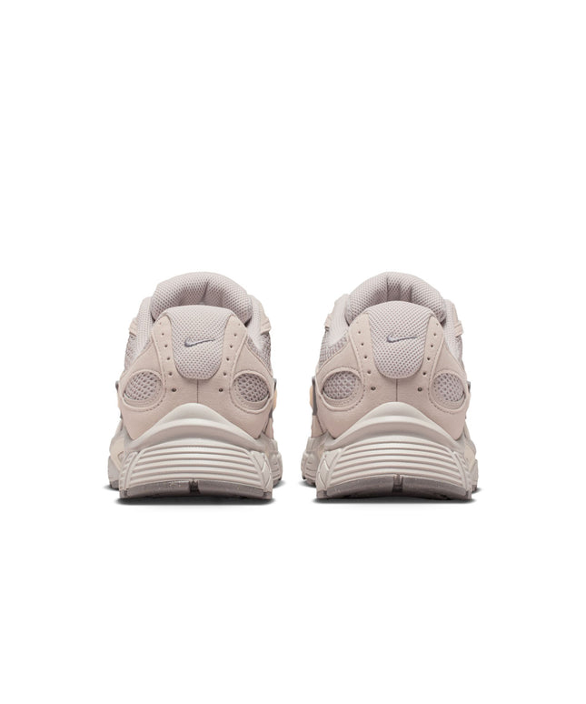 Nike Mens V5 Rnr - Moon Particle