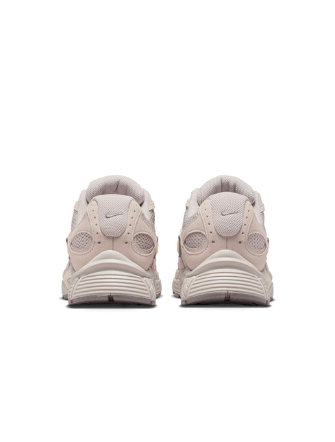 Nike Mens V5 Rnr - Moon Particle