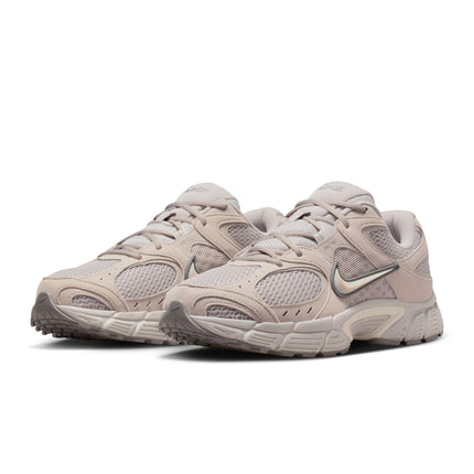 Nike Mens V5 Rnr - Moon Particle