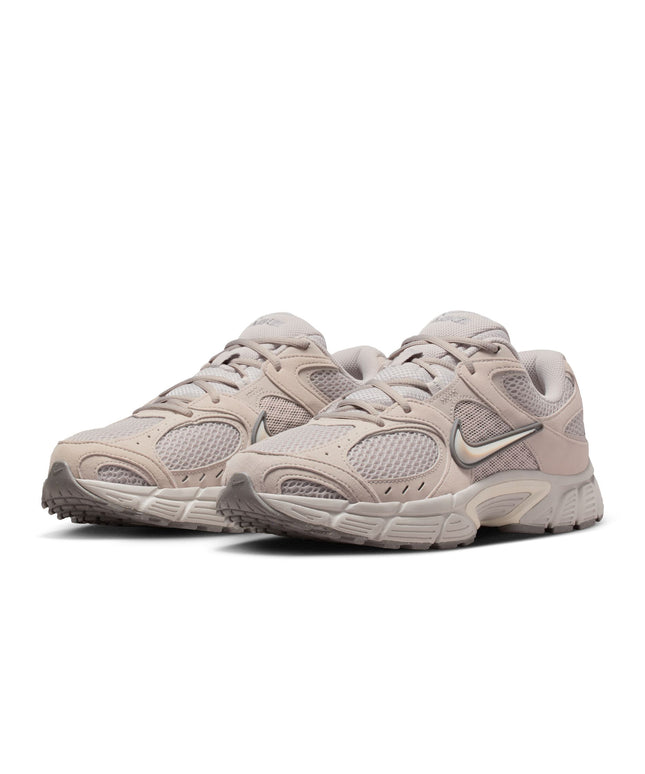 Nike Mens V5 Rnr - Moon Particle