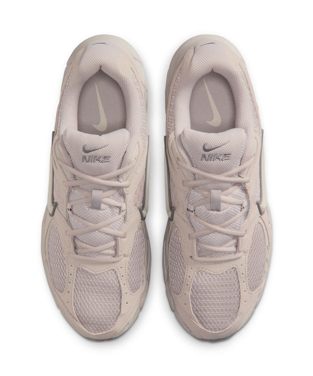 Nike Mens V5 Rnr - Moon Particle