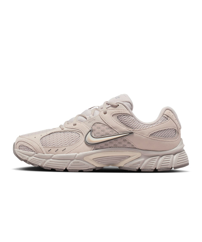 Nike Mens V5 Rnr - Moon Particle