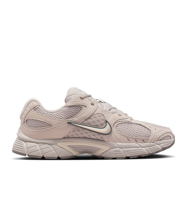 Nike Mens V5 Rnr - Moon Particle