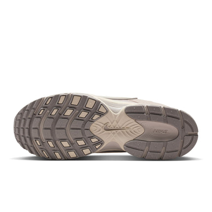 Nike Mens V5 Rnr - Moon Particle
