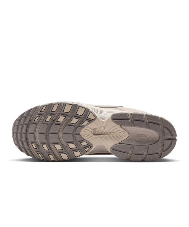 Nike Mens V5 Rnr - Moon Particle