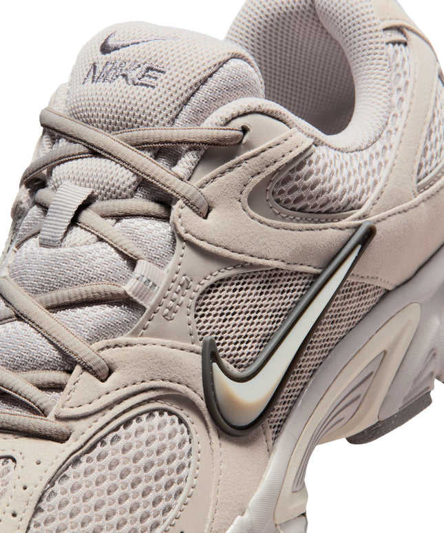 Nike Mens V5 Rnr - Moon Particle