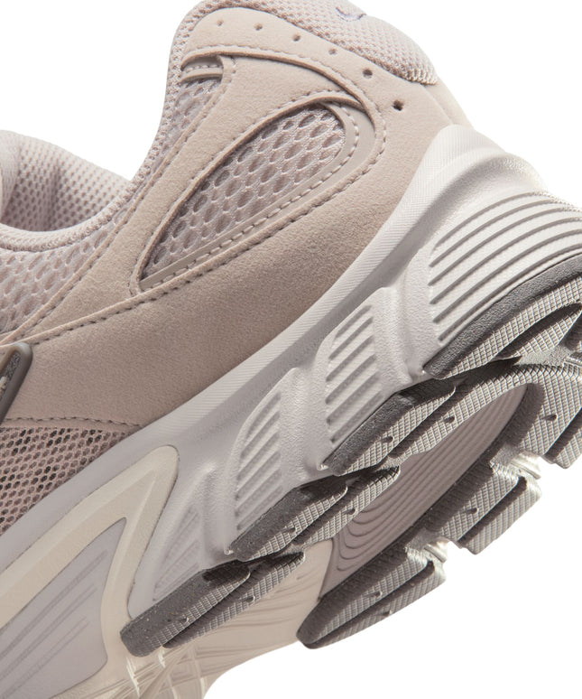 Nike Mens V5 Rnr - Moon Particle