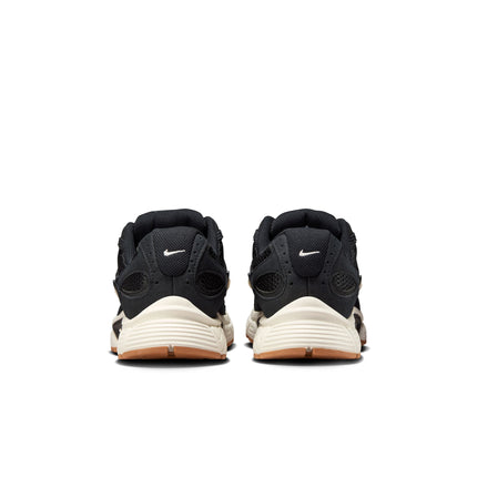 Nike Womens V5 Rnr - Black/Gum