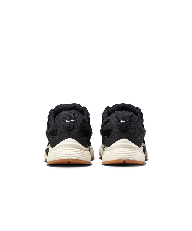 Nike Womens V5 Rnr - Black/Gum
