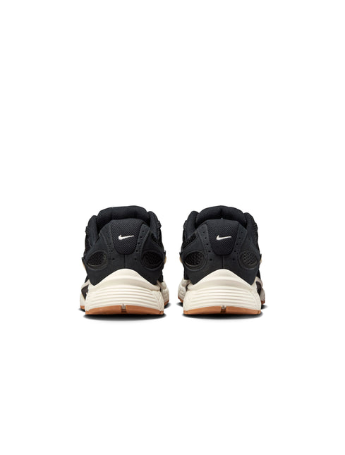 Nike Womens V5 Rnr - Black/Gum