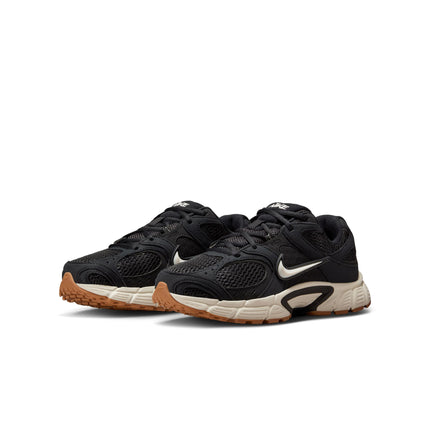 Nike Womens V5 Rnr - Black/Gum