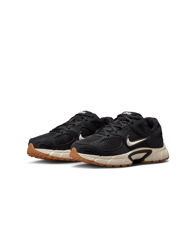 Nike Womens V5 Rnr - Black/Gum