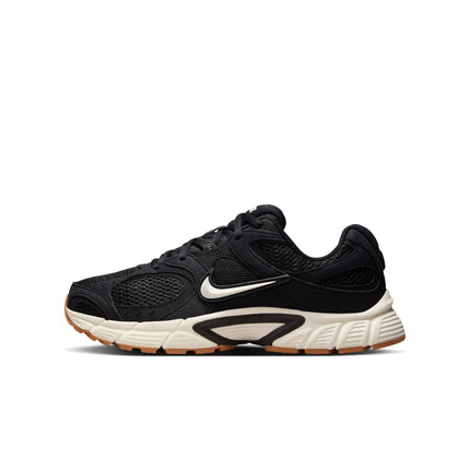 Nike Womens V5 Rnr - Black/Gum
