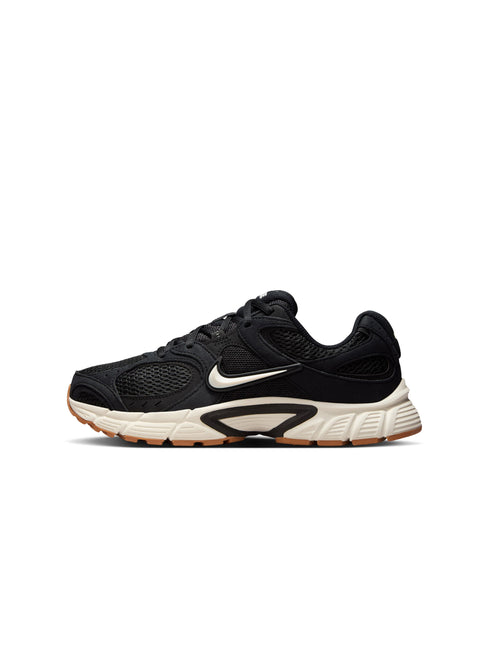 Nike Womens V5 Rnr - Black/Gum